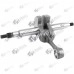 Ambielaj masina de debitat Stihl TS 410, TS 420